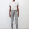 Marc O'Polo ALBY Slim Fit Jeans In A Stretchy Organic Cotton/lyocell Blend -FashionLust Verkaufs-Shop 4bf7cad6adbf70d64523b62dbb059a72