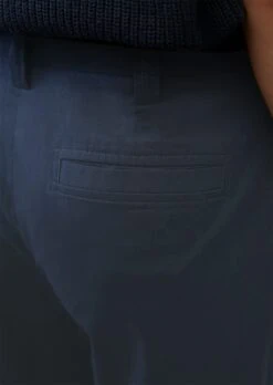 Marc O'Polo Modern RIMKA Relaxed Chinos Modern Chinos In A Relaxed Fit -FashionLust Verkaufs-Shop 4c2e33428a15a17a81303d8d8ceb9953