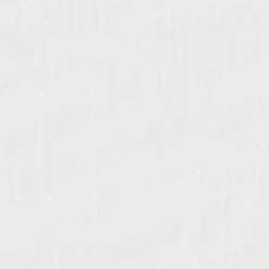 Marc O'Polo V-neck Top Regular In Organic Cotton Slub Jersey -FashionLust Verkaufs-Shop 4ce731df3a57b935e856cd519a36b67f