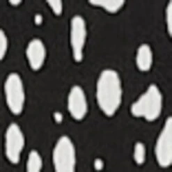 Marc O'Polo A-line Dress In A Cupro/viscose Blend -FashionLust Verkaufs-Shop 4df71d45812d2637546af2431fbecc3f