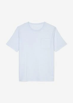 Marc O'Polo Slub Jersey T-Shirt Regular Made Of Organic Cotton 17 Marc O'Polo Slub Jersey T-Shirt Regular Made Of Organic Cotton -FashionLust Verkaufs-Shop 4df777b43103c7e3d812baf618e6ba8d