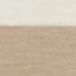 Marc O'Polo Striped Long-sleeved Top Made Of Interlock Jersey -FashionLust Verkaufs-Shop 4e515574696706bbfe582d0c83a2d590