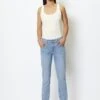 Marc O'Polo Jeans THEDA Boyfriend Model In Authentic Stretch Denim -FashionLust Verkaufs-Shop 4f7676ba9d71973991f8b00f711d4179