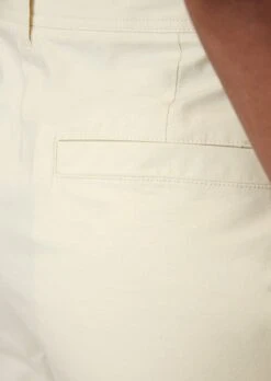 Marc O'Polo Cigarette Trousers In A Slim Fit In A Stretchy Blend Of Organic Cotton And Hemp -FashionLust Verkaufs-Shop 4fb2ad16ecf7ae7c287ad6c304d8c6f3