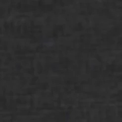 Marc O'Polo DfC Longsleeve Shaped With Turtleneck 19 Marc O'Polo DfC Longsleeve Shaped With Turtleneck -FashionLust Verkaufs-Shop 5021748c31f1ca1b0ce3df32b2cfac98