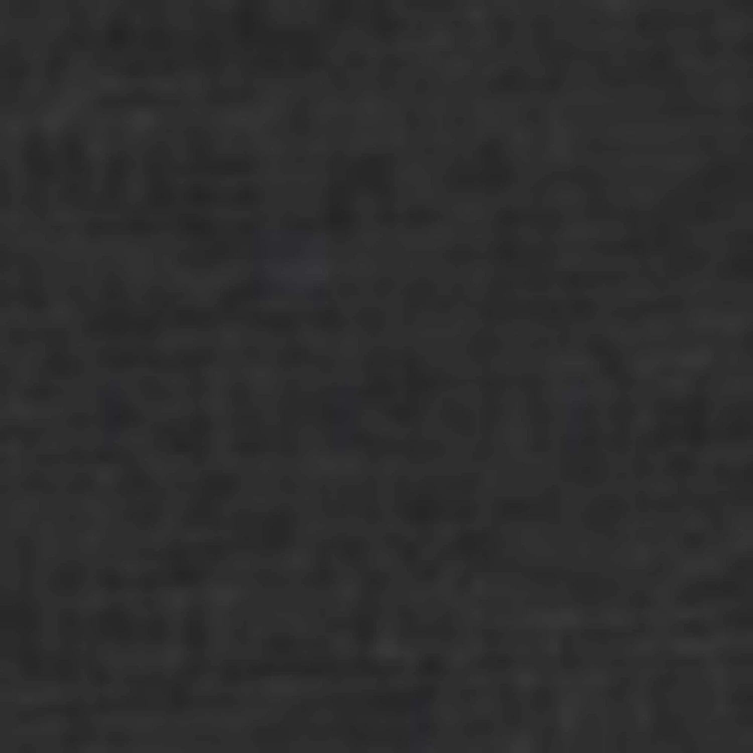 Marc O'Polo DfC Longsleeve Shaped With Turtleneck 11 Marc O'Polo DfC Longsleeve Shaped With Turtleneck – Bild 9