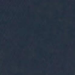 Marc O'Polo Short Dress In Wrap Look With Elastic Skirt Seam -FashionLust Verkaufs-Shop 50407c3d755618f1bc6e29c50ff2114b