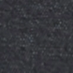 Marc O'Polo SKARA High Skinny Jeans Made Of Organic Stretch Cotton Fabric -FashionLust Verkaufs-Shop 51bd620c11997ca13b0514bdc44a1f4b