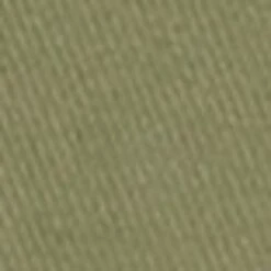 Marc O'Polo OSBY Tapered Chinos Made From High-quality Organic Cotton Mix -FashionLust Verkaufs-Shop 520827812282e8bb1064f90efbdde834