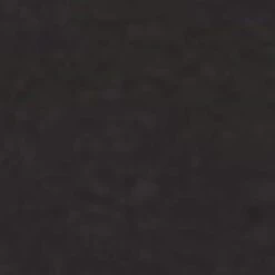 Marc O'Polo Sleeveless Top Made Of Organic Cotton Ribbed Jersey -FashionLust Verkaufs-Shop 52683cf459f06e930a9cf2ad35156d03