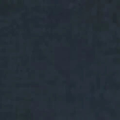 Marc O'Polo DfC Knit Dress Shaped Made From Heavy Organic Cotton -FashionLust Verkaufs-Shop 53411aa76111afebbbc56fbd49dbbf58