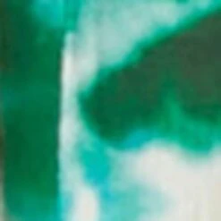 Marc O'Polo Mini Skirt With A Gathered Flounce In An Organic Cotton/lyocell Blend -FashionLust Verkaufs-Shop 539b12c785f1ada9c1cd043599528bc7