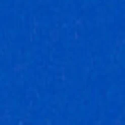 Marc O'Polo Swim Briefs Made Of A Polyamide And Elastane Blend 15 Marc O'Polo Swim Briefs Made Of A Polyamide And Elastane Blend -FashionLust Verkaufs-Shop 543255dc8f4c542273860006bbde60b4