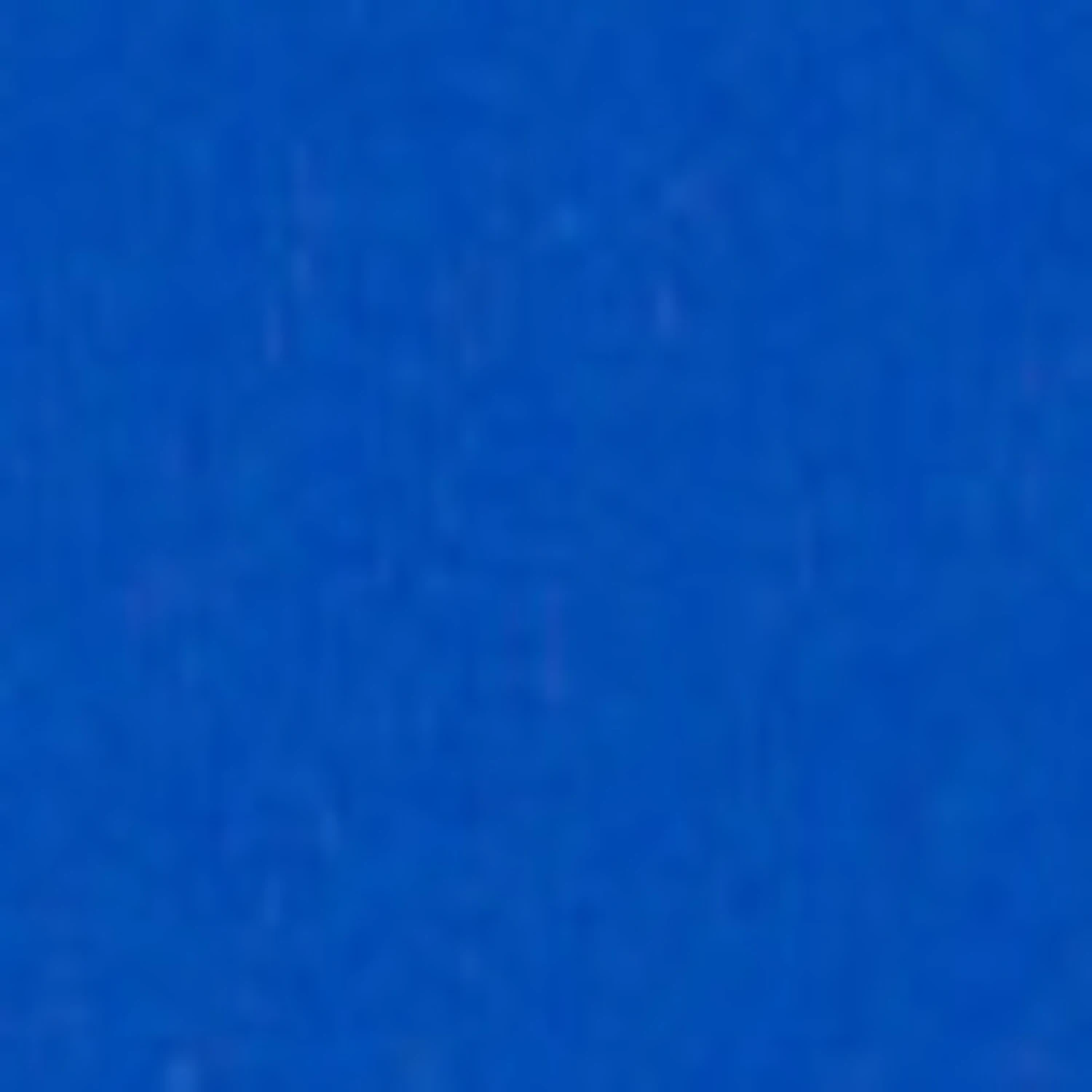 Marc O'Polo Swim Briefs Made Of A Polyamide And Elastane Blend 9 Marc O'Polo Swim Briefs Made Of A Polyamide And Elastane Blend – Bild 7