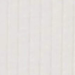 Marc O'Polo Ribbed Jersey Round Neck Long Sleeve Top Made Of A Soft Organic Cotton Blend -FashionLust Verkaufs-Shop 546e1ec39cd08b4c9ba46ca18f93e2f9