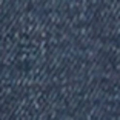 Marc O'Polo SKARA High-waisted Skinny Jeans Made Of Recycled Cotton 19 Marc O'Polo SKARA High-waisted Skinny Jeans Made Of Recycled Cotton -FashionLust Verkaufs-Shop 55895e45858cf184269862dc5a3fc7a3