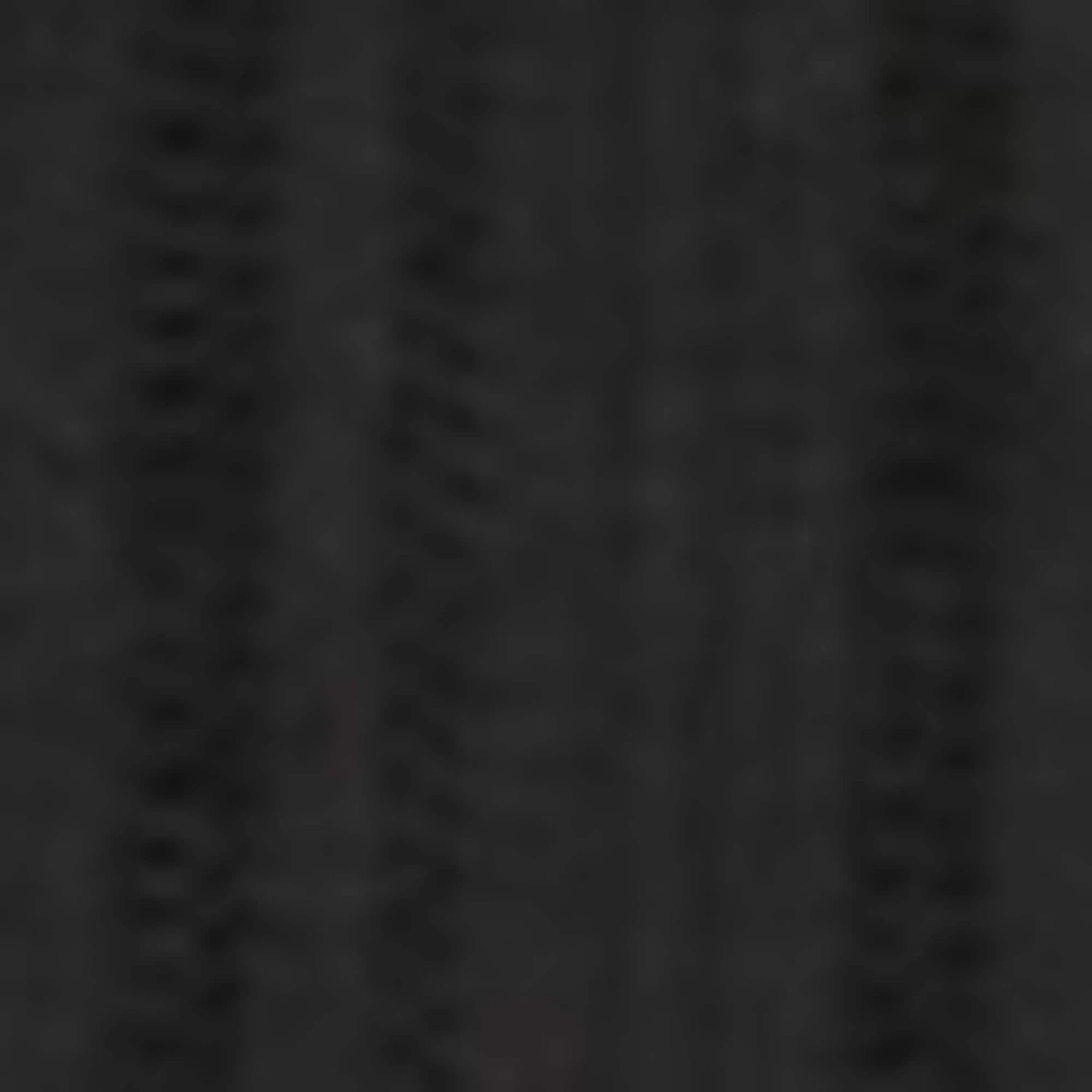 Marc O'Polo Pointelle Jersey V-neck Cardigan Made From Pure Organic Cotton 11 Marc O'Polo Pointelle Jersey V-neck Cardigan Made From Pure Organic Cotton – Bild 9