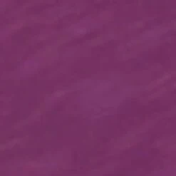 Marc O'Polo Longsleeve Regular Made Of Slub Jersey -FashionLust Verkaufs-Shop 56a419d766beb121d45e29d948dc8685