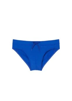 Marc O'Polo Swim Briefs Made Of A Polyamide And Elastane Blend 14 Marc O'Polo Swim Briefs Made Of A Polyamide And Elastane Blend -FashionLust Verkaufs-Shop 56cd5ef877bd87b979bef10fbf691f14
