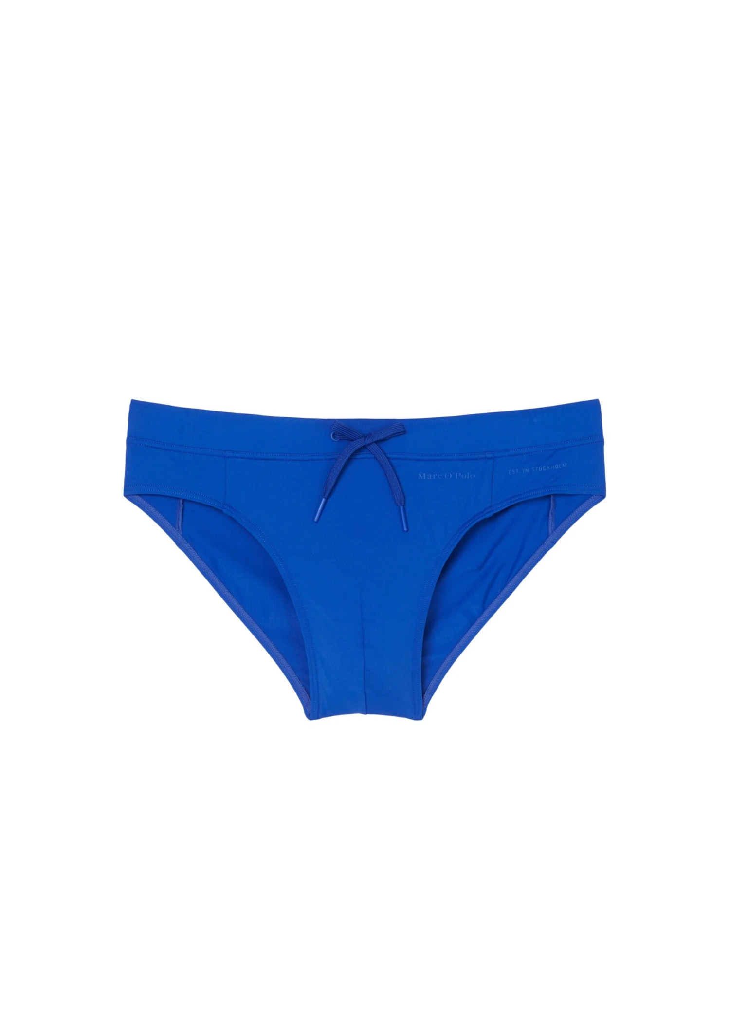 Marc O'Polo Swim Briefs Made Of A Polyamide And Elastane Blend 8 Marc O'Polo Swim Briefs Made Of A Polyamide And Elastane Blend – Bild 6