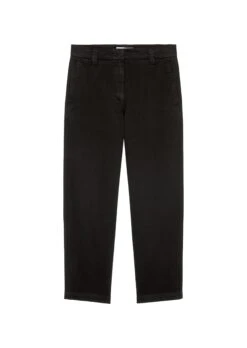 Marc O'Polo KALNI Tapered Chinos Made Of Organic Stretch Cotton -FashionLust Verkaufs-Shop 56d2a6bf078301b89b6698bf6236d7f0