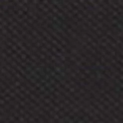 Marc O'Polo STIG Tapered Chinos In Dobby Fabric 19 Marc O'Polo STIG Tapered Chinos In Dobby Fabric -FashionLust Verkaufs-Shop 56e43f931e5a190695c847f8f8e5ad1c