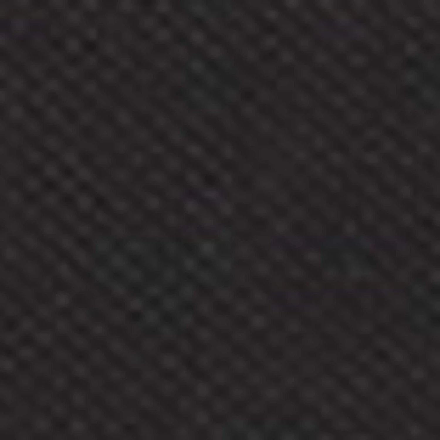 Marc O'Polo STIG Tapered Chinos In Dobby Fabric 11 Marc O'Polo STIG Tapered Chinos In Dobby Fabric – Bild 9