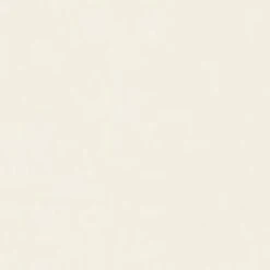 Marc O'Polo Barrel Trousers With A Belt Made Of An Organic Cotton And Linen Blend -FashionLust Verkaufs-Shop 56f1daee17fa05fcbe323787ae831e8e