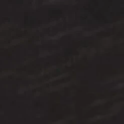 Marc O'Polo Slub Jersey T-shirt, Loose Fit With A Bateau Neckline 17 Marc O'Polo Slub Jersey T-shirt, Loose Fit With A Bateau Neckline -FashionLust Verkaufs-Shop 57852acd1c8aaafd2d797cb87c1fa51c