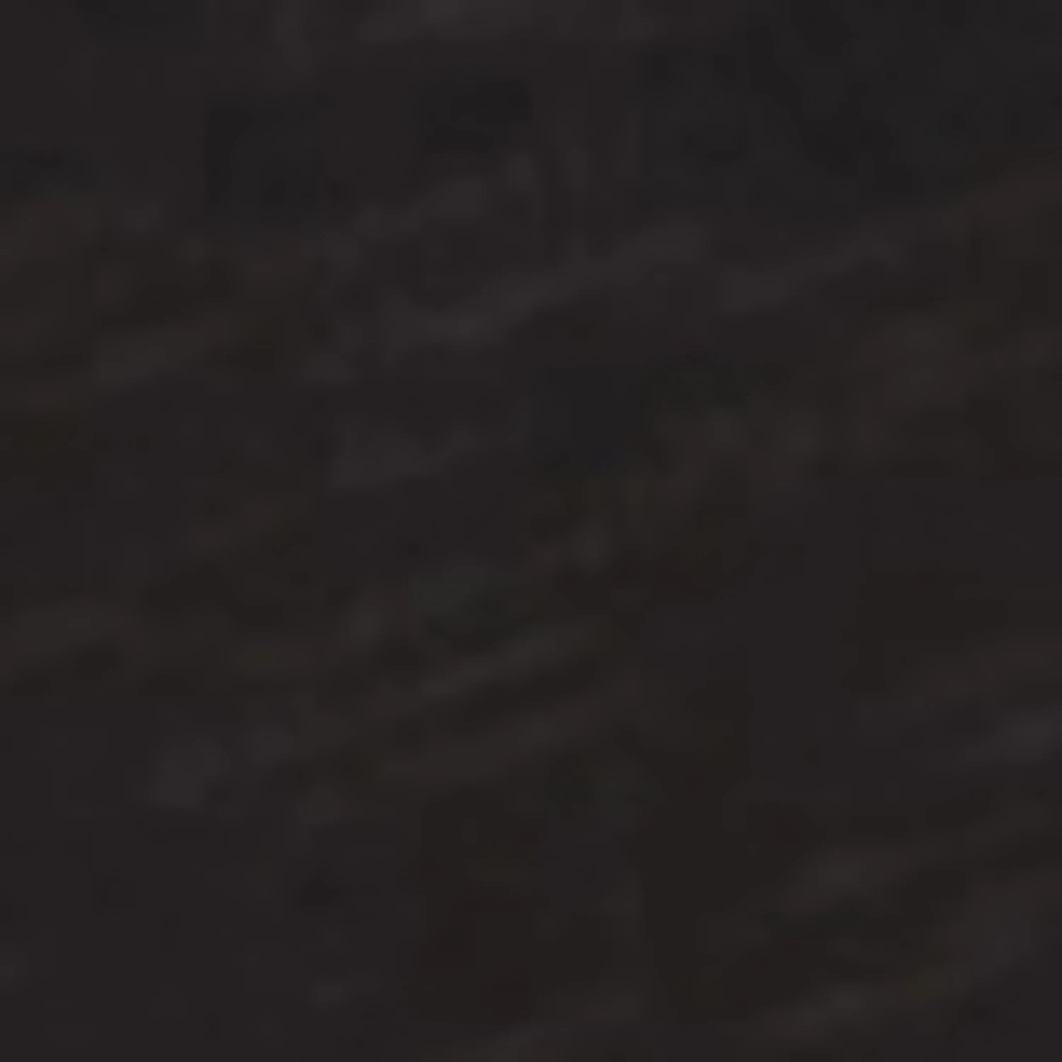 Marc O'Polo Slub Jersey T-shirt, Loose Fit With A Bateau Neckline 10 Marc O'Polo Slub Jersey T-shirt, Loose Fit With A Bateau Neckline – Bild 8