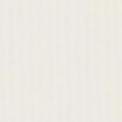 Marc O'Polo Ribbed Jersey Tank Top Made Of Organic Stretch Cotton Fabric 19 Marc O'Polo Ribbed Jersey Tank Top Made Of Organic Stretch Cotton Fabric -FashionLust Verkaufs-Shop 57a7c045383eda947d0363f297135f19