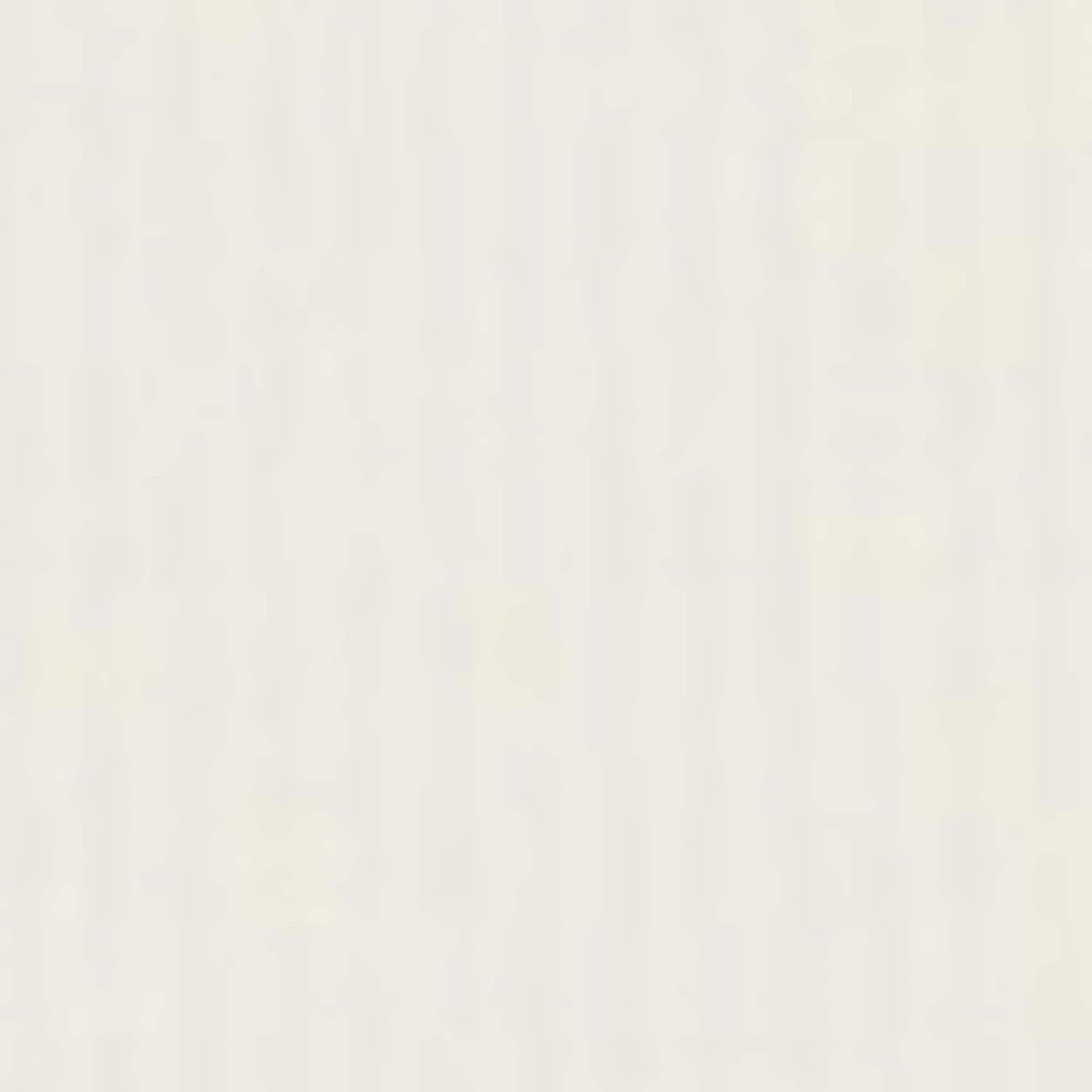 Marc O'Polo Ribbed Jersey Tank Top Made Of Organic Stretch Cotton Fabric 11 Marc O'Polo Ribbed Jersey Tank Top Made Of Organic Stretch Cotton Fabric – Bild 9