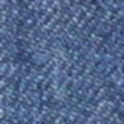 Marc O'Polo Denim Midi Skirt With Waist Belt In An Organic Cotton/lyocell Blend -FashionLust Verkaufs-Shop 57db50628f1c1f05039e6e746fc2ebbf