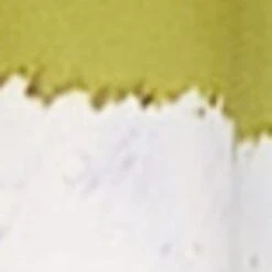 Marc O'Polo Maxi Dress With An All-over Print Made From A Flowy Cupro/viscose Blend -FashionLust Verkaufs-Shop 5819a15c009f74e5d193178f3031f461