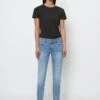 Marc O'Polo ALBY Slim Fit Jeans Made Of Organic Cotton -FashionLust Verkaufs-Shop 5833a38281e66c9dae3da69a76dee983