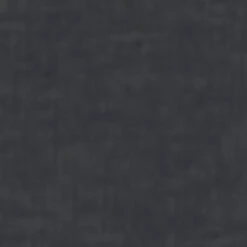 Marc O'Polo MO'P X CHEVIGNON: T-Shirt Relaxed Made From Pure Organic Cotton -FashionLust Verkaufs-Shop 584281cd65000b7d82a17b4e8a2ac33e