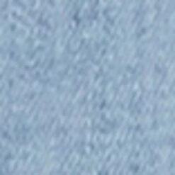 Marc O'Polo ALBY Slim Fit Jeans Made Of Organic Cotton -FashionLust Verkaufs-Shop 58bcd80e8c3af2ab6ec76d5d01069816