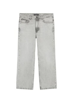 Marc O'Polo RONNEBY Straight Jeans Made From Pure Organic Cotton -FashionLust Verkaufs-Shop 58d8cb34724994d1402415ae3668fe5f