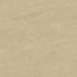 Marc O'Polo T-shirt With Happy Prints Made Of Lightweight Single Jersey 19 Marc O'Polo T-shirt With Happy Prints Made Of Lightweight Single Jersey -FashionLust Verkaufs-Shop 58df7475bb10f663bf1657fdcde4274c