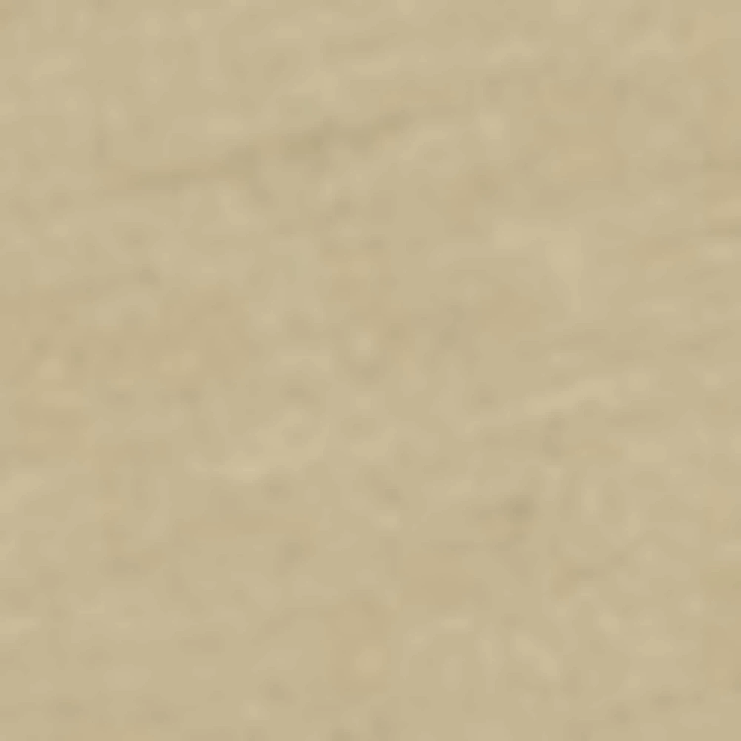 Marc O'Polo T-shirt With Happy Prints Made Of Lightweight Single Jersey 11 Marc O'Polo T-shirt With Happy Prints Made Of Lightweight Single Jersey – Bild 9