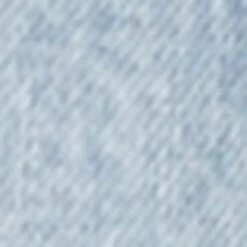 Marc O'Polo Tapered OSBY Jeans In Authentic Rigid Denim -FashionLust Verkaufs-Shop 59eb80fef075ea4f32766e6b7832c03c