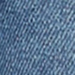 Marc O'Polo THEDA Boyfriend Cropped Jeans Made Of A Stretchy Organic Cotton Blend -FashionLust Verkaufs-Shop 5a9819b555e5d2e87dd6dd6496a5ec87