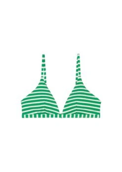 Marc O'Polo Triangle Bikini Top With Padded Cups 14 Marc O'Polo Triangle Bikini Top With Padded Cups -FashionLust Verkaufs-Shop 5abd1d0abfa1ef4560311e3b08a5b7d5