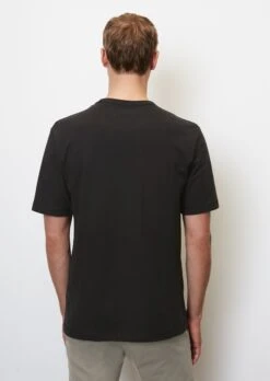 Marc O'Polo Heavy Cotton T-shirt, Regular Made From Pure Organic Cotton 13 Marc O'Polo Heavy Cotton T-shirt, Regular Made From Pure Organic Cotton -FashionLust Verkaufs-Shop 5ae0de7c75da52637ee117dce1da1486