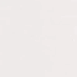 Marc O'Polo Basic V-neck T-shirt, Regular Fit Made From Pure Organic Cotton 19 Marc O'Polo Basic V-neck T-shirt, Regular Fit Made From Pure Organic Cotton -FashionLust Verkaufs-Shop 5b66587f489c6c2d7257aa92183e8308