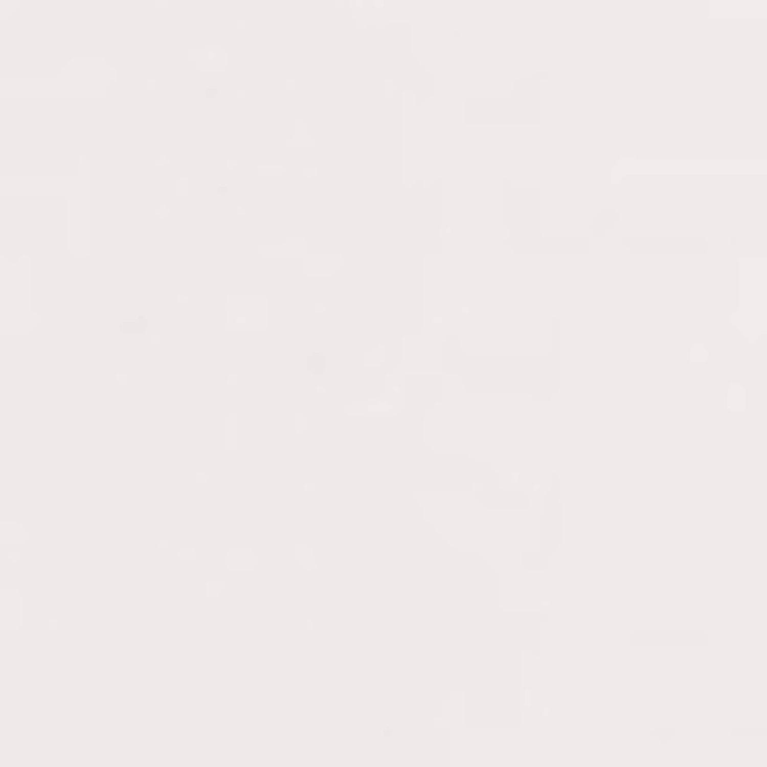 Marc O'Polo Basic V-neck T-shirt, Regular Fit Made From Pure Organic Cotton 11 Marc O'Polo Basic V-neck T-shirt, Regular Fit Made From Pure Organic Cotton – Bild 9