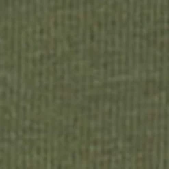 Marc O'Polo Lightweight Jersey T-shirt, Straight Fit Made Of Organic Cotton -FashionLust Verkaufs-Shop 5ba9d68865453f7158e1dae4a8182f06