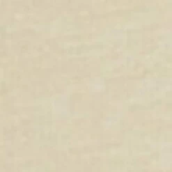 Marc O'Polo T-shirt Regular With A Back Print -FashionLust Verkaufs-Shop 5bebbe9aac4c985f8c74c720e061c1bb