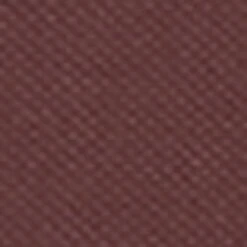 Marc O'Polo STIG Shaped Chinos In Dobby Fabric -FashionLust Verkaufs-Shop 5c162218c9d637d2b5bb8ab9549f16cd