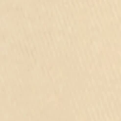 Marc O'Polo SKARA High Skinny Trousers Made Of Tencel™ Lyocell 19 Marc O'Polo SKARA High Skinny Trousers Made Of Tencel™ Lyocell -FashionLust Verkaufs-Shop 5c34aaea86069d50e3835c6b688e9bbc